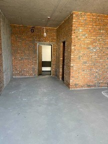 Київська область, Ірпінь