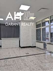 Київська область, Київ, Дарницький