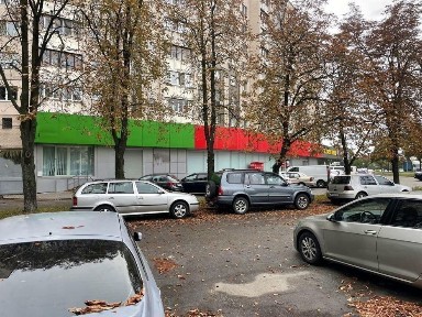 Київська область, Київ, Дарницький