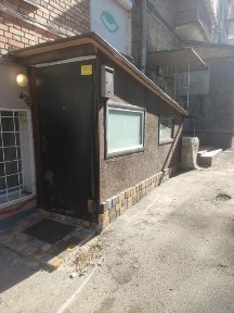 Київська область, Київ, Печерський