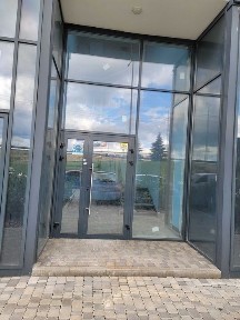 Київська область, Київ, Дарницький