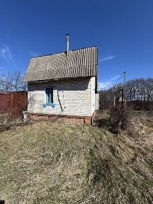 Чернігівська область, Чернігів