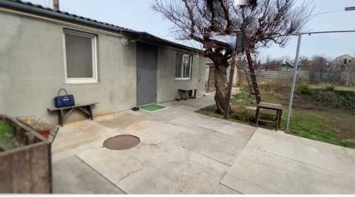 Миколаївська область, Миколаїв, Iнгульський