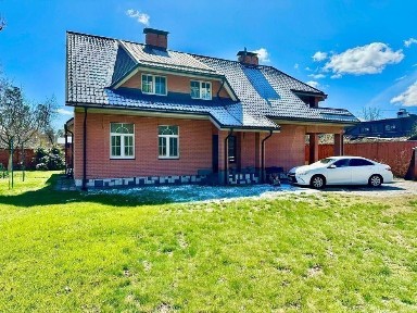 Київська область, Київ, Оболонський