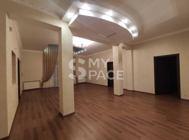 Київська область, Київ, Печерський