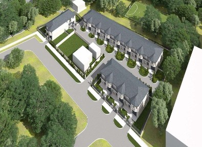 Одеська область, Ізмаїл