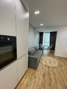 Рівненська область, Рівне