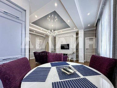 Запорізька область, Запоріжжя, Дніпровський