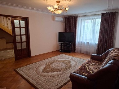 Львівська область, Львів, Шевченківський