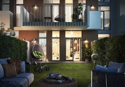 2к квартира Без % 1пов 4 сек Perfect Life 82м2 по 1300 дол/м2