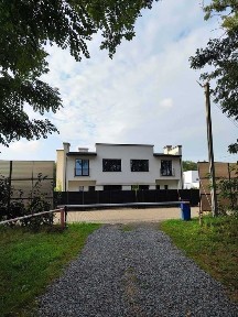 Продаж котеджу Зимна Вода вул. Городоцька