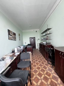 Івано-Франківська область, Івано-Франківськ