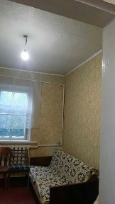 Продам дом Васищево