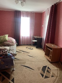 Харківська область, Люботин