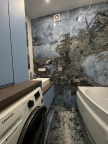 Київська область, Ірпінь