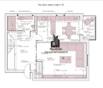 Продаж квартири обжитий будинок вул. Амосова 1/34 ЖК Софія поруч