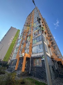 Без комісії/Продаж 3к квартири ЖК Нивки Парк/ Продаж пентхауса