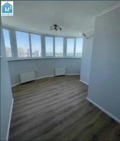 Київська область, Київ, Солом'янський