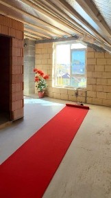 Київська область, Софіївська Борщагівка