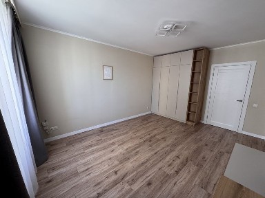 3-к квартира в центрі міста за гарною ціною! Газове опалення!