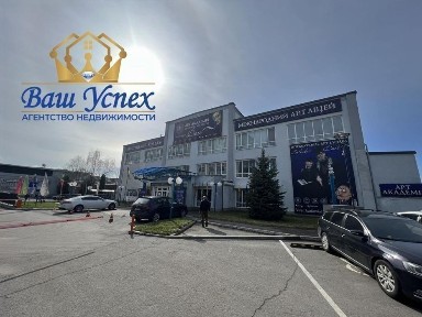 Київська область, Київ, Шевченківський