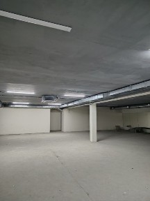 Київська область, Біла Церква