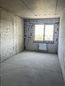 Собственник, с видом на море! ЖК <a href='/newbuilding/6915/view/zk-kontinent'>Континент</a> в сданном доме