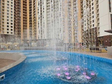 Одеська область, Одеса, Приморський