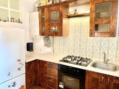 Одеська область, Одеса, Приморський