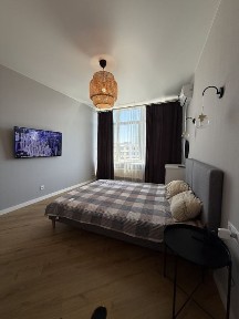 Одеська область, Одеса, Приморський