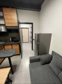 Дніпропетровська область, Дніпро, Амур-Нижньодніпровський