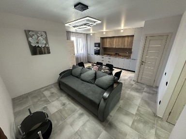 Чернігівська область, Чернігів