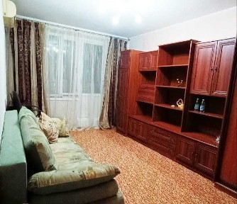 Продажа 2-х квартиры 45 м2, чешка, 6/9, р-он 