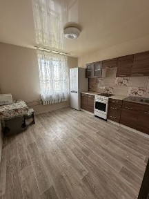 Харківська область, Солоницівка