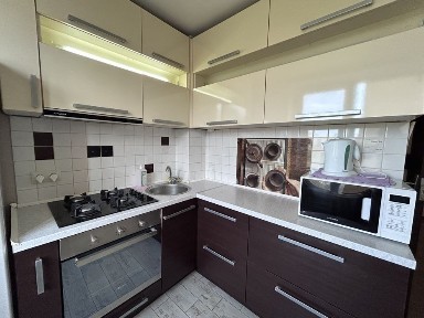 ‼️Продам 1к квартиру метро Героев Труда ‼️ САЛТОВКА ‼️23500$‼️