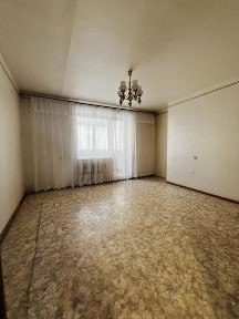 Россрочка 1 комн. кв. на Новых домах, <a href='/newbuilding/1391/view/zk-sadovyi'>Садовый</a> проезд 18/1,кирпичный дом