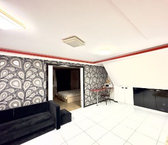 Аренда дома 55 м²