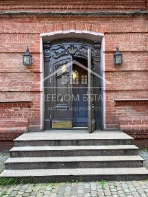 97 тыс. $‼️‼️ ЭКСКЛЮЗИВНОЕ помещение/ ул. Сумская/ Отдельный вход