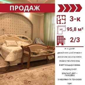 Кіровоградська область, Кропивницький, Подільський