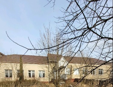 Чудова пропозиція продажі готельно-ресторанного комплексу