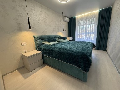 Дніпропетровська область, Дніпро, Соборний