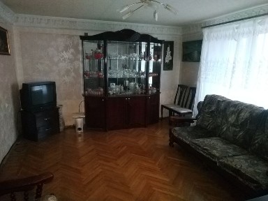 Житомирська область, Житомир, Музична фабрика