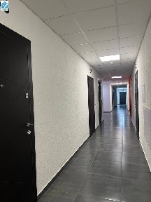 Продажа смарт квартиры 22.02 м², Василия Спрейса ул.