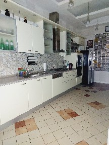 Одесса, Екатерининская ул., 55