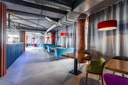 Київська область, Київ, Голосіївський