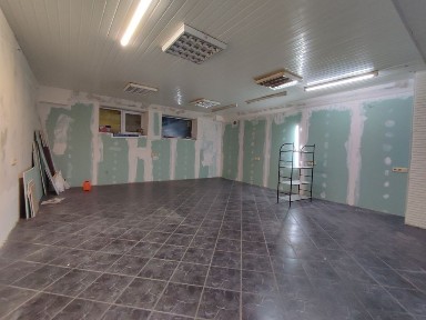 Київська область, Київ, Голосіївський