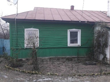 Чернігівська область, Рудка