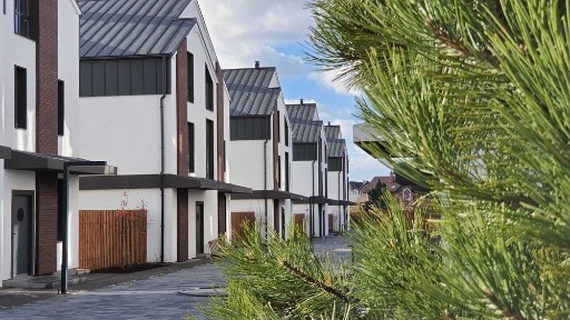 Київська область, Київ, Солом'янський