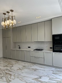 Одеська область, Одеса, Приморський