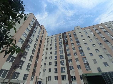 Ровненская, Ровно, Соборна